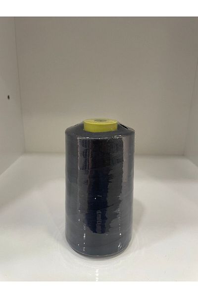 Oskar 5000mt 120no Κλωστή ραπτικής