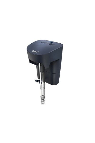 OASE Biostyle 75 Gray 350 L/h