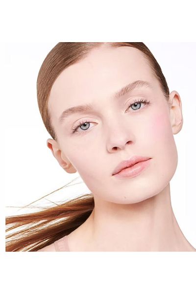Dior Rosy Glow Iconic Blush