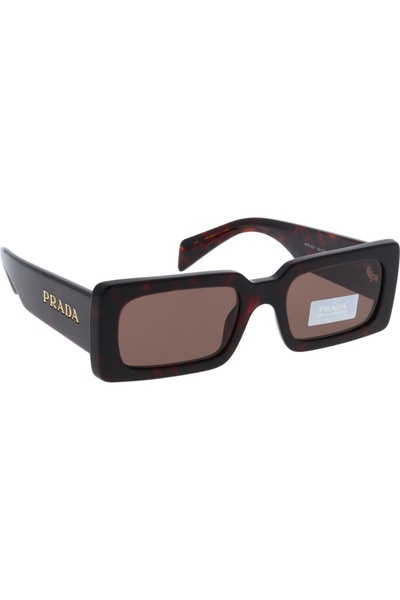 Prada GÜNEŞ GÖZLÜĞÜ