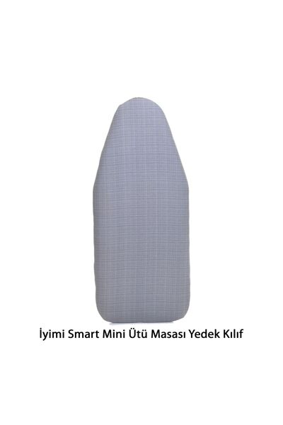 İYİMİ Smart Mini Ütü Masası Yedek Kılıf ( Smart Mini Ütü Masasına Uyumludur)