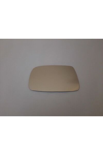 AKAYNA Toyota Corolla & Terra 1998-2001 Model Arası Sol Taraf Ayna Camı