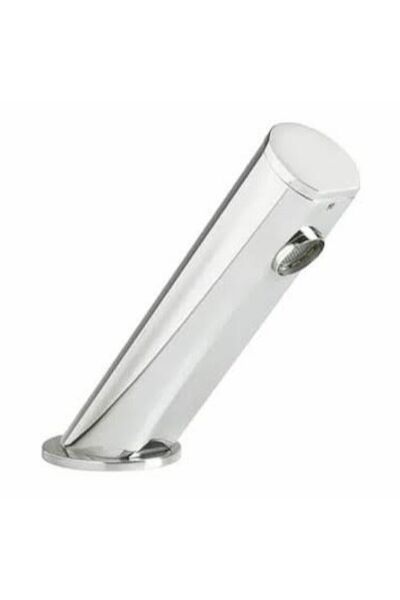 VitrA Artema Zaman Ayarlı - Dokunmatik Ledli Lavabo Bataryası - A47049