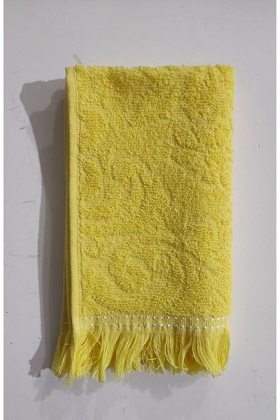 Lavin Prosop de bucatarie Bumbac 12 bucati