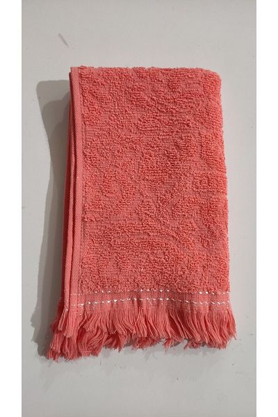 Lavin Prosop de bucatarie Bumbac 12 bucati