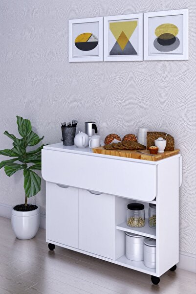 moka park avm Moka Park Avm Kelebek Masa Mutfak Masası Salon Masası 2 Kapaklı