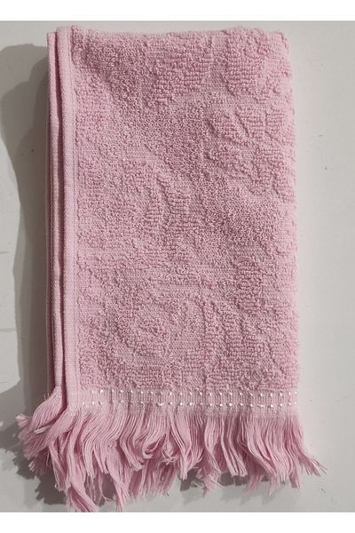 Lavin Prosop de bucatarie Bumbac 12 bucati