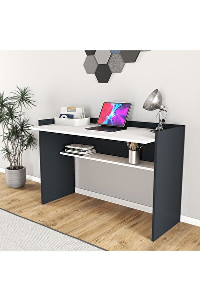 ROEWOOD ÇALIŞMA MASASI