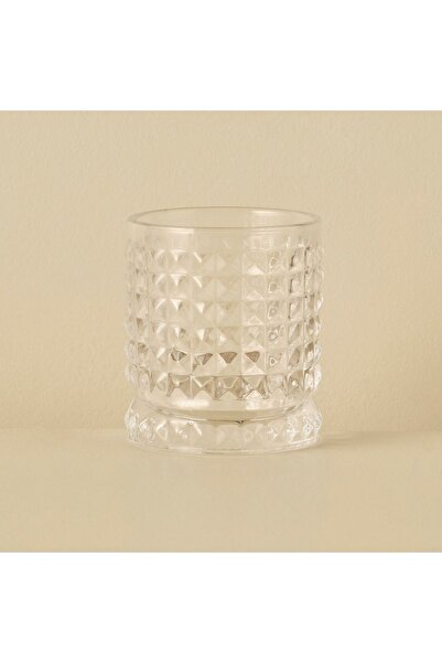 Bella Maison فيرا ويسكي زجاج طبيعي (300 سي سي)