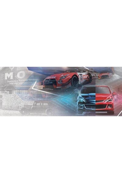 Motul 8100 Eco-lite 0w20 4 L Gm Dexos1 Gen 2 Onaylı Ü/t:21