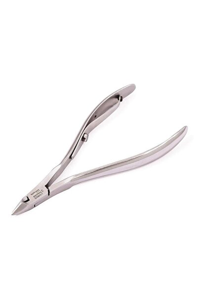 Fontenay Solingen Et Pensi Stainless Cobalt 7 mm