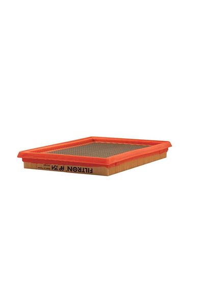 Filtron فلتر هواء AP154 17220-P2A-005 - 17220-P2F-A01 - 17220-P2C-Y01 - 17220-P2A-505