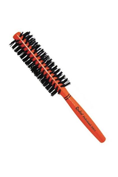 RODEO فرشاة شعر احترافية 3003