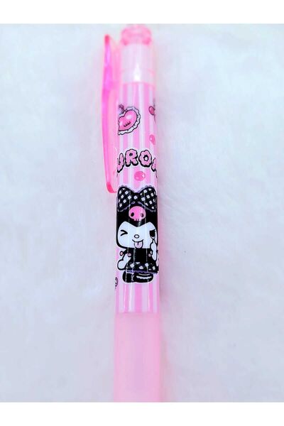 SANRIO Sanrio Characters Patterned 0.7mm Mechanical Pencil