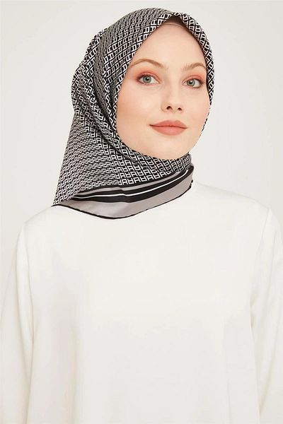 Armine ARMINE Twill İpkeserp Nostalji Σειρά 9026D04-08