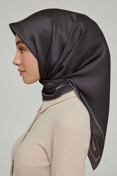 Armine Μεταξωτό μαντίλι ARMINE TWILL - Nostalgia Serie 8668D03-12