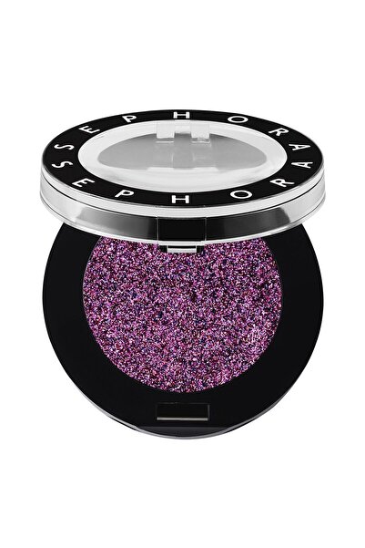 SEPHORA COLLECTION Colorful Göz Farı - Simli efekt 323 Can't stop (1 g)