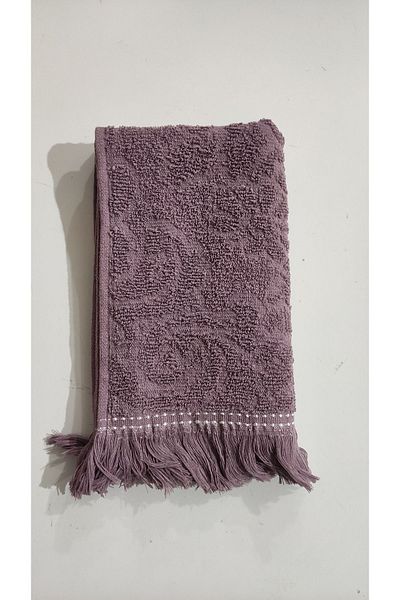 Lavin Prosop de bucatarie Bumbac 12buc