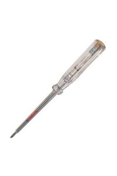 İzeltaş Electric Control Pen 190 mm (Flat Tip)