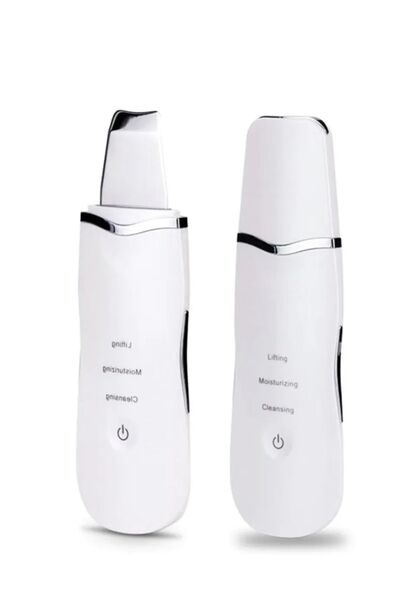 styllight جهاز تنظيف البشرة بالموجات فوق الصوتية