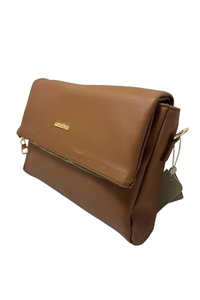 Armine ARMINE 241 - Tan Colored Piya