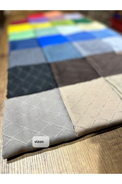 FRESCO SCARFS Mink 4 - Hijab Hijab, Μπαμπού Ζακάρ Κασκόλ