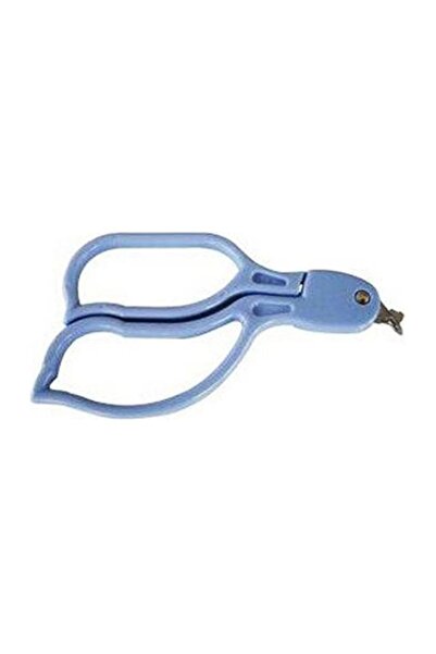 Easyflow Advan Cilt Stapler Zımba Sökücü