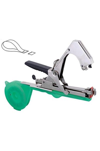 Suca Sc-8101 Plant Tying Scissors
