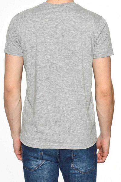 hummel Gastone Men's T-shirt