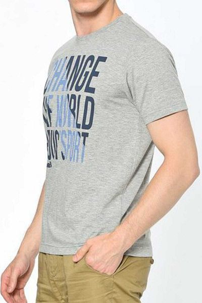 hummel Men's T-Shirt Hmlkippo Ss Tee