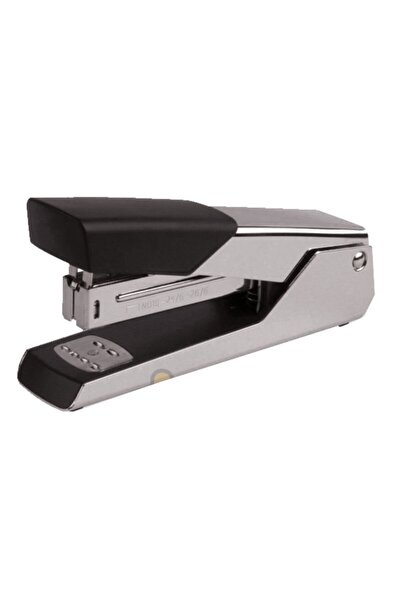 Gıpta Stapler Metal 25 Sy No:10 24/6 26/6 Silver F0590