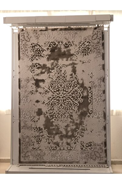 Tiffany 12673 Krem 3.50 M2 Asıl