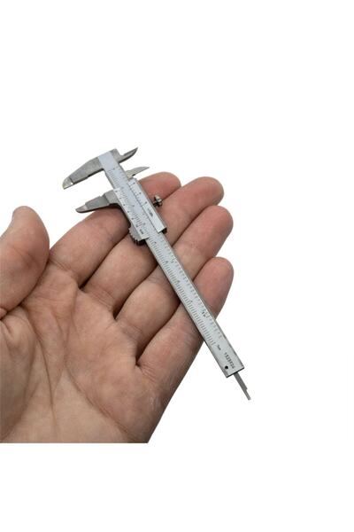 Genel Markalar Mini Cep Kumpası 70 Mm