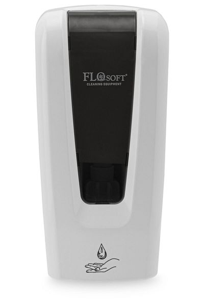 Flosoft Αυτόματος Αισθητήρας Πομπός Αφρού 1000 Ml F046