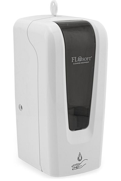 Flosoft Αυτόματος Αισθητήρας Πομπός Αφρού 1000 Ml F046