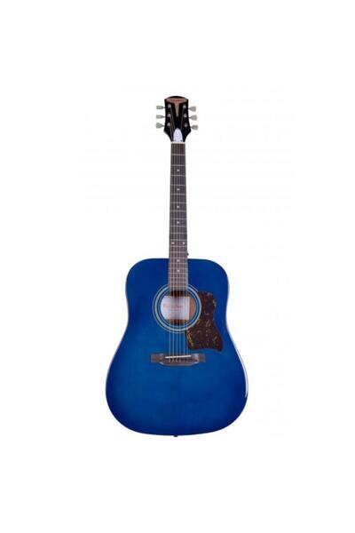 KANGSON K1-tl / Akustik Gitar