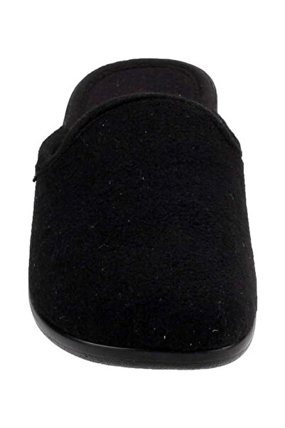 Ceyo Ramona-3 Winter Women's Slippers - Closed Front