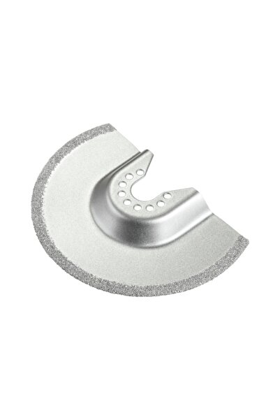 Stanley Çok Amaçlı Alet Için 92mm Derz Kazıma Ucu