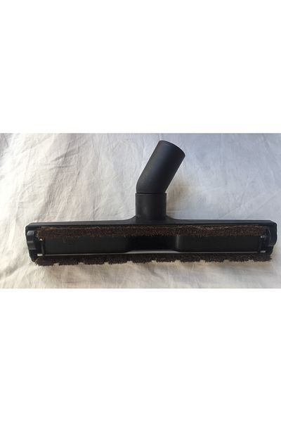 Rowenta Ro 3723 Compact Cyclonic Power - Floor Absorber Head