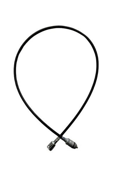 TAIWAN Kilometre Teli Swift 1989-2004