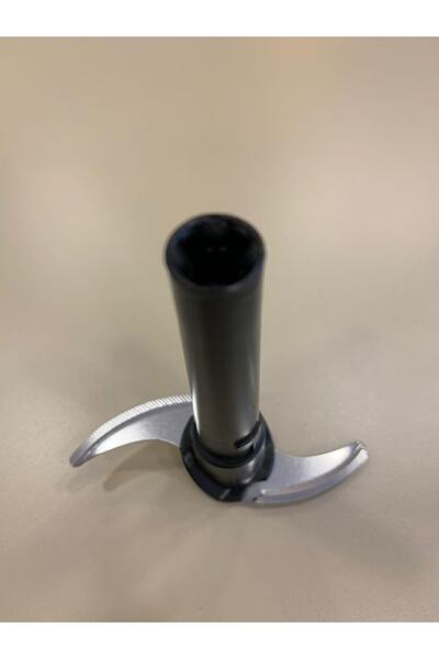 KORKMAZ El Blenderı A460 Doğrayıcı Bıçak Orjinal Ürün Yetkili Servis Güvences...