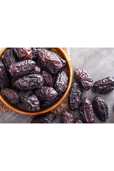 Asaf Hurma Medine Safavi Hurma 1 kg