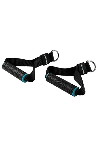 LIVEPRO LP8192J Profesyonel Tutamaç