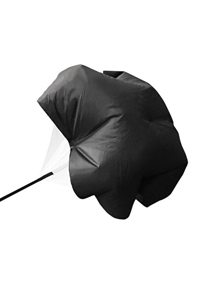 USR Antrenman Paraşütü - ANP120