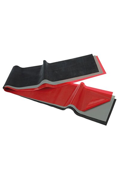 Genel Markalar 128231004 3lü Pilates Bant Seti
