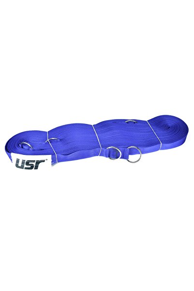 US FİLE Plaj Voleybolu Saha Çizgisi - 27487