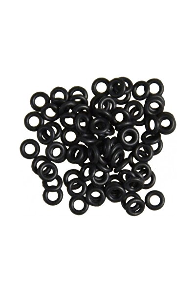 XQ Max QD7005270 O-Ring Dart 30lu Şaft Contası