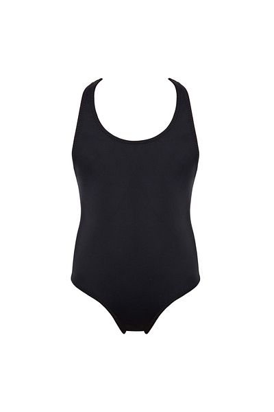 Kom Swim Basic Swimsuit for Girls