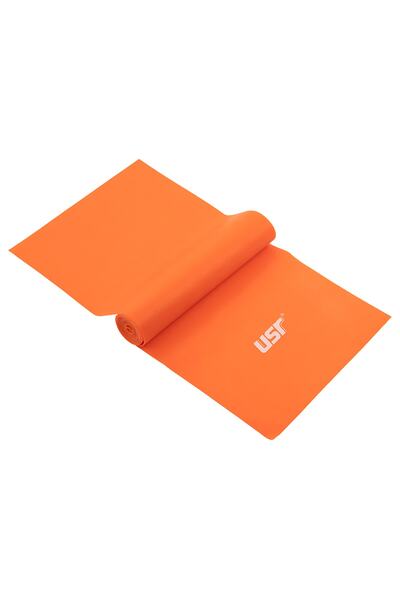 USR Orta Sertlikte Pro Egzersiz Lastiği Lb41