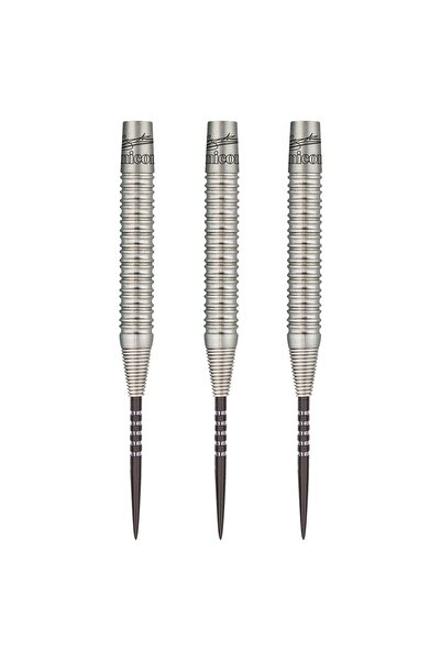 UNICORN Gary Anderson Phase 4 21gr Dart Oku Gövdesi
